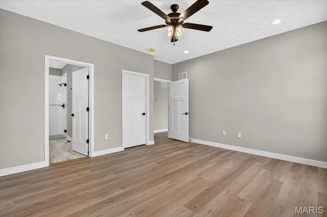 $537,500 | 125 Gladwyn Drive, Millstadt, IL 62260