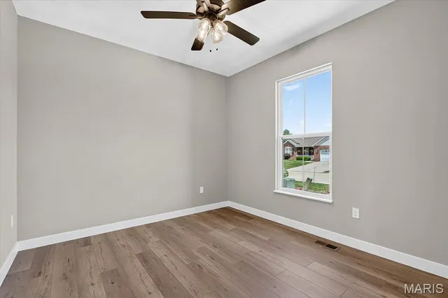 $545,000 | 125 Gladwyn Drive, Millstadt, IL 62260