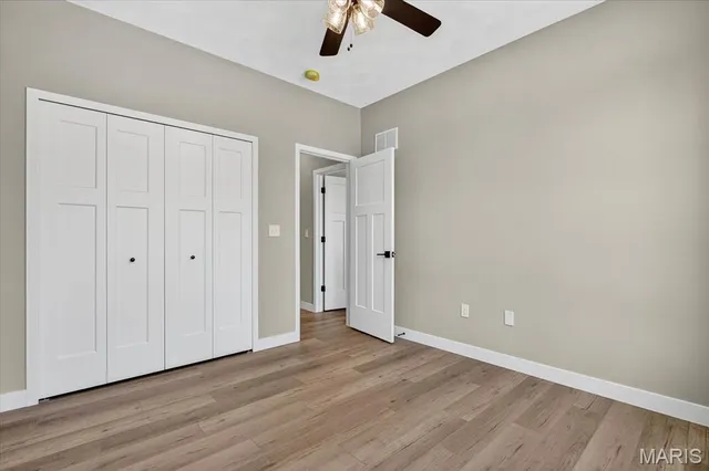 $537,500 | 125 Gladwyn Drive, Millstadt, IL 62260