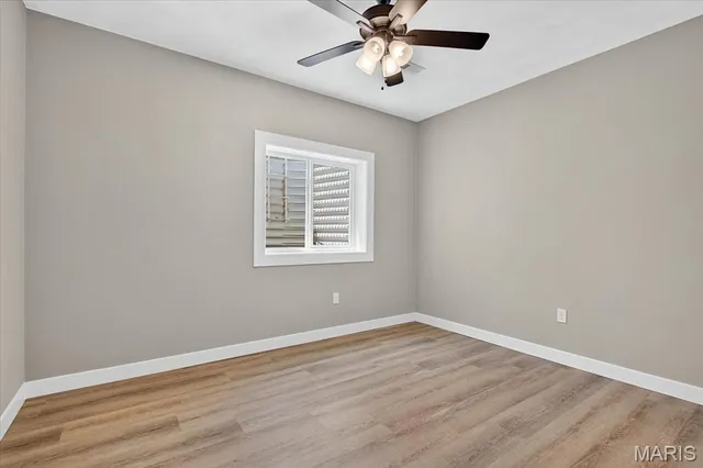 $545,000 | 125 Gladwyn Drive, Millstadt, IL 62260