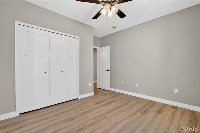 $545,000 | 125 Gladwyn Drive, Millstadt, IL 62260