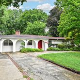 $850,000 | 8802 1st Avenue, Silver Spring, MD 20910