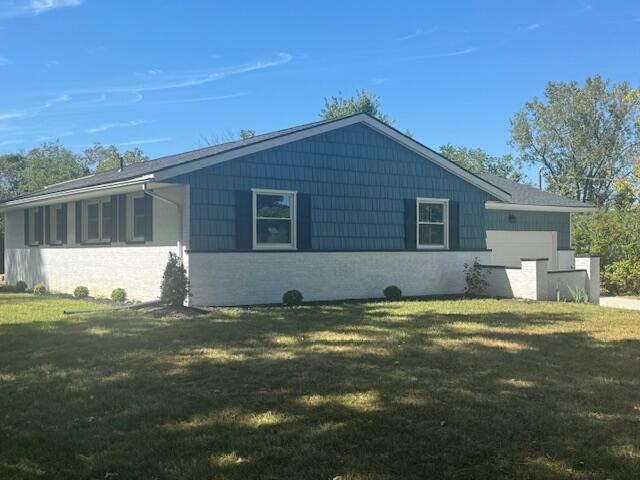 4989 Willow Dale Road Springfield, OH 45502 - Photo 4 of 58