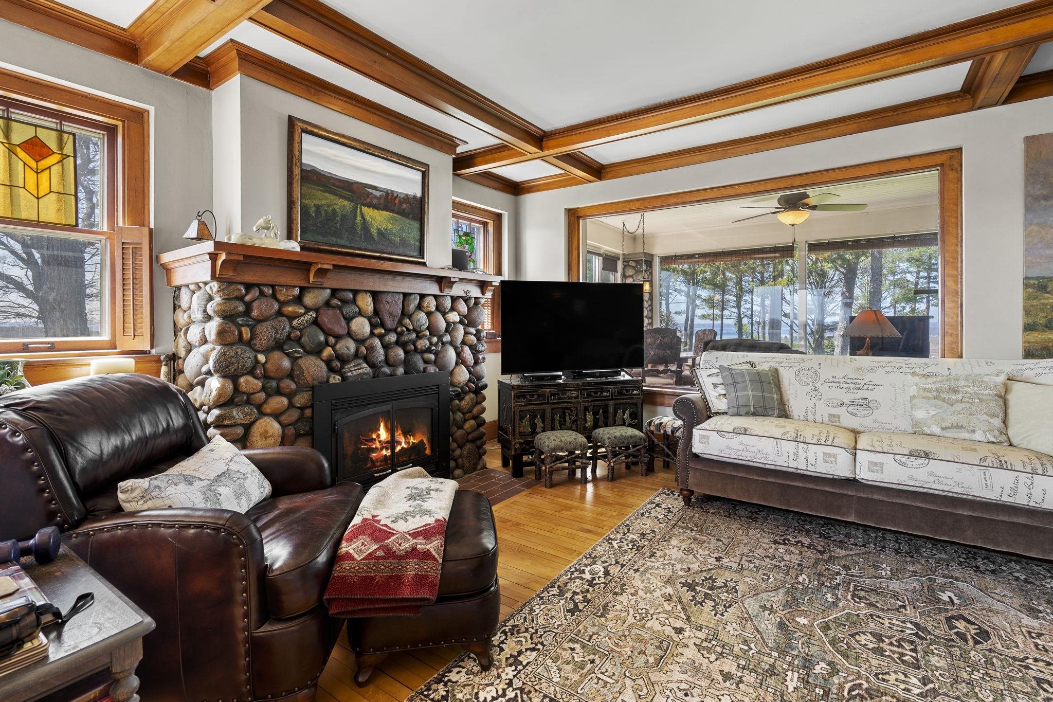 2770 Nelson Road Traverse City, MI 49686 - Photo 32 of 80