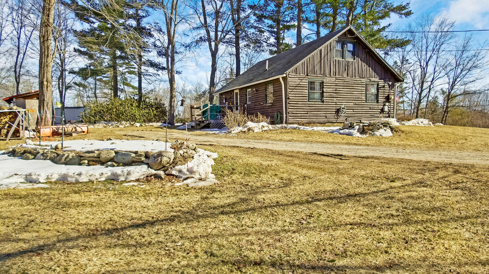 327 North Bath Road Bath, ME 04530 - Photo 2 of 46 42_DJI_0242_DxO_mls