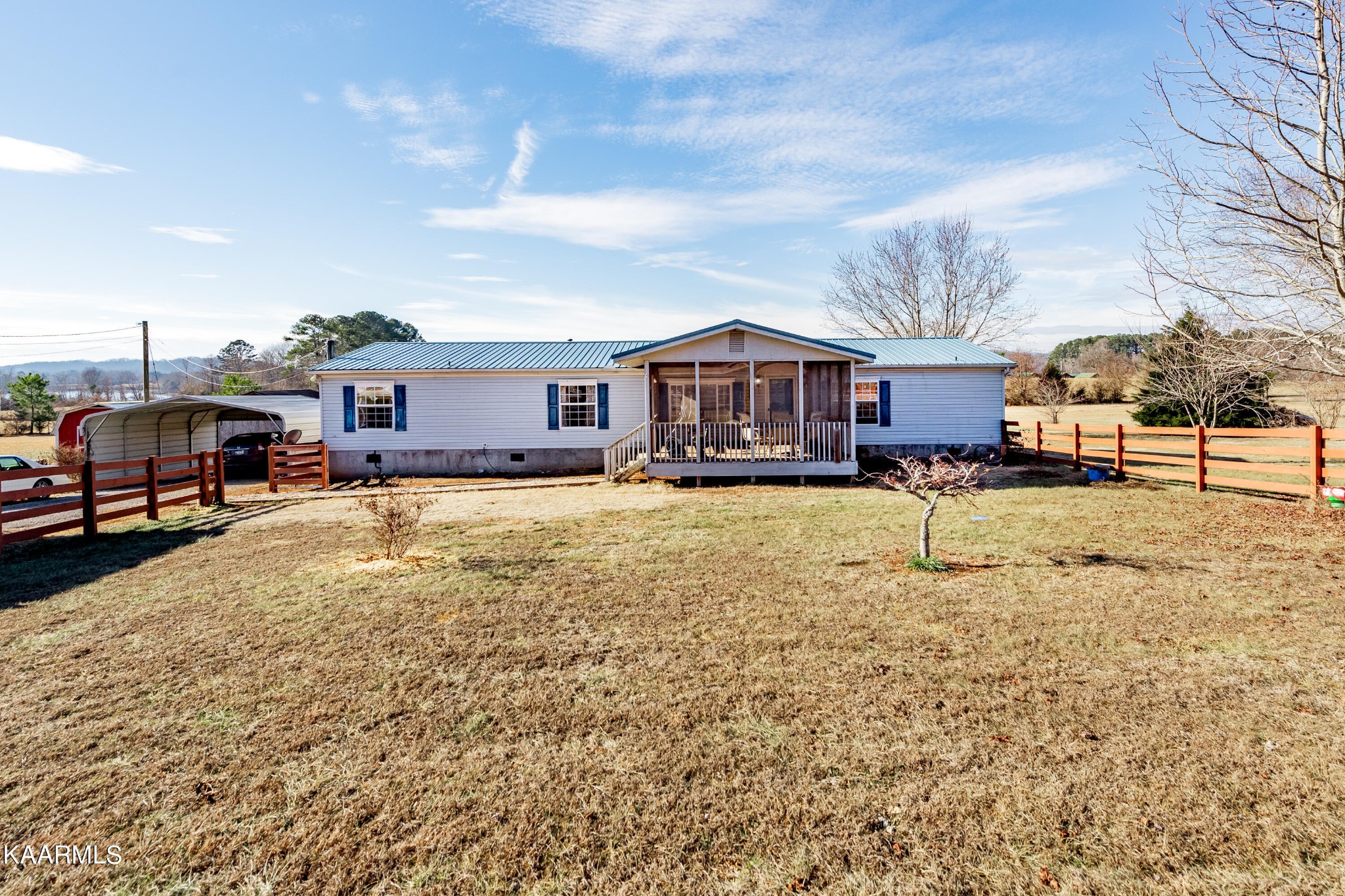 2382 River Road Kingston, TN 37763 - Photo 1 of 60 a swimming pool view with a outdoor seating