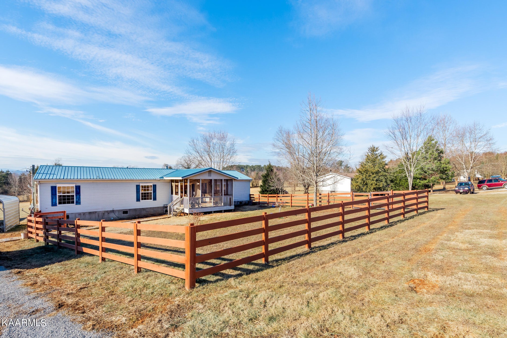 2382 River Road Kingston, TN 37763 - Photo 13 of 60