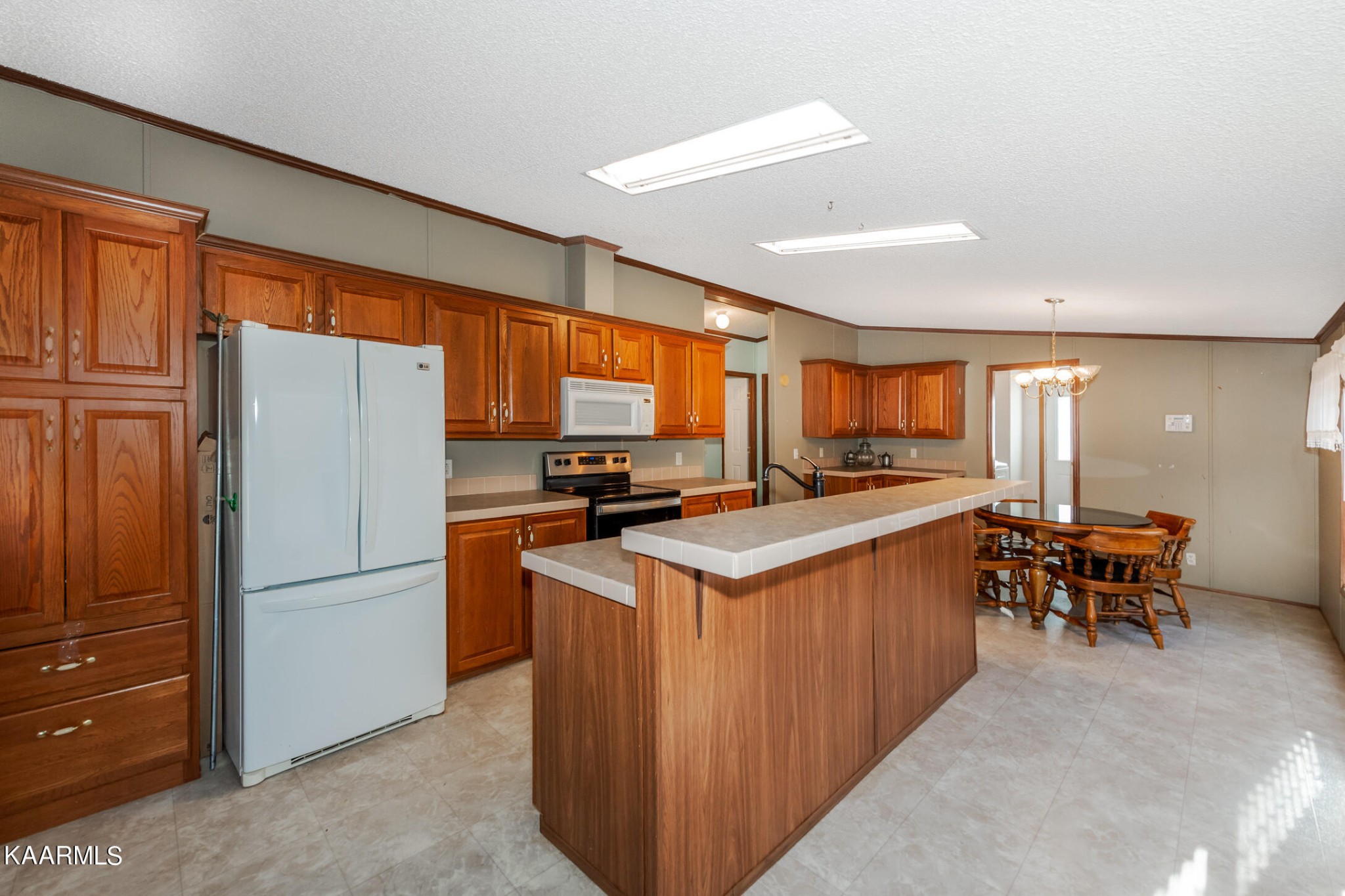 2382 River Road Kingston, TN 37763 - Photo 30 of 60