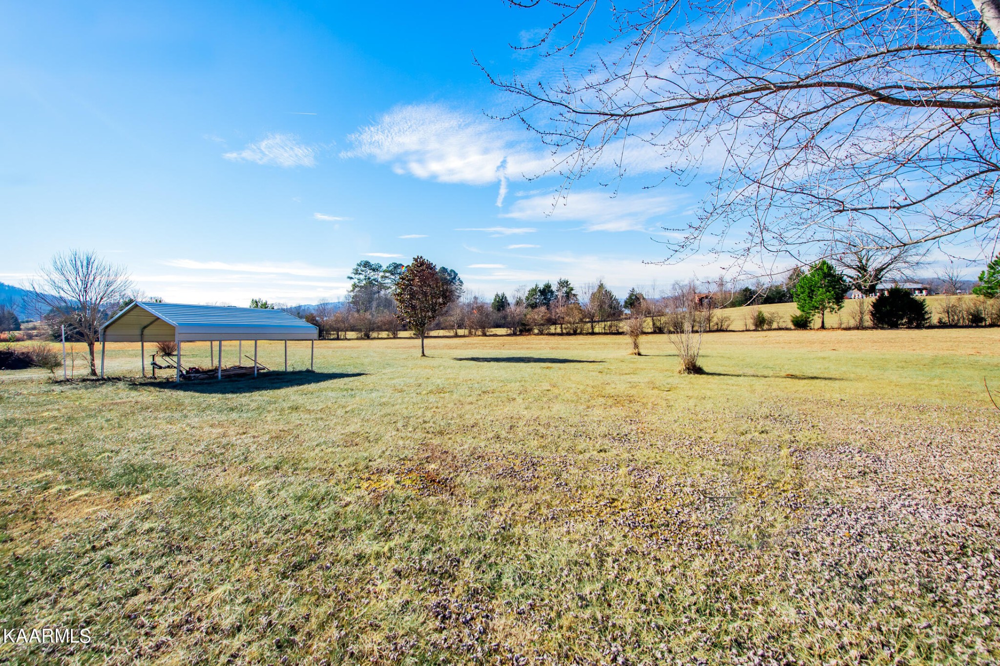 2382 River Road Kingston, TN 37763 - Photo 3 of 60