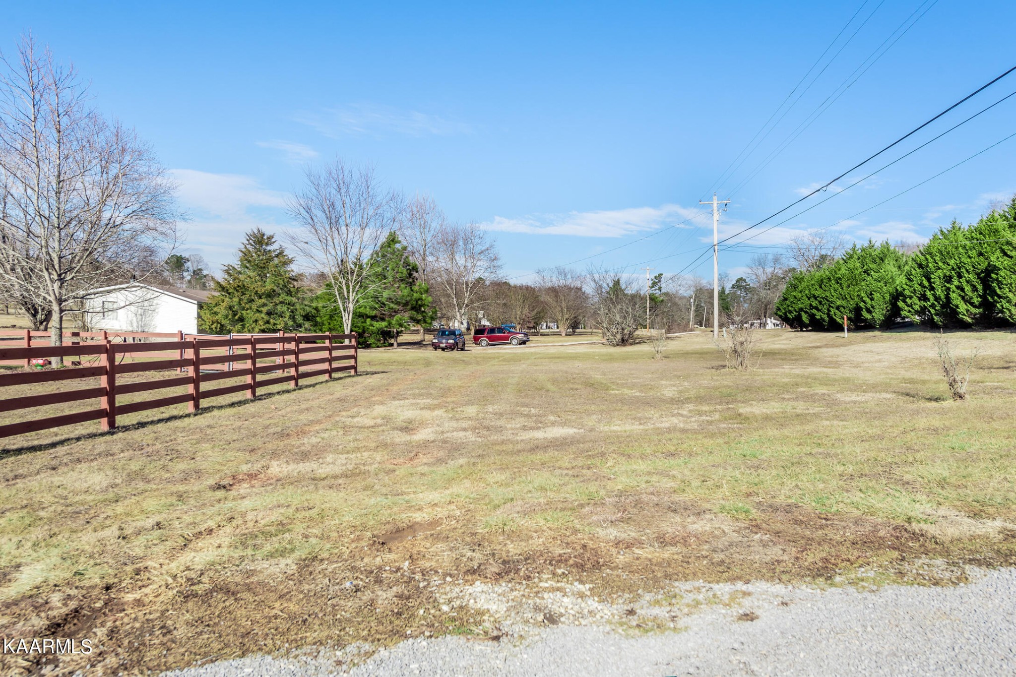 2382 River Road Kingston, TN 37763 - Photo 5 of 60