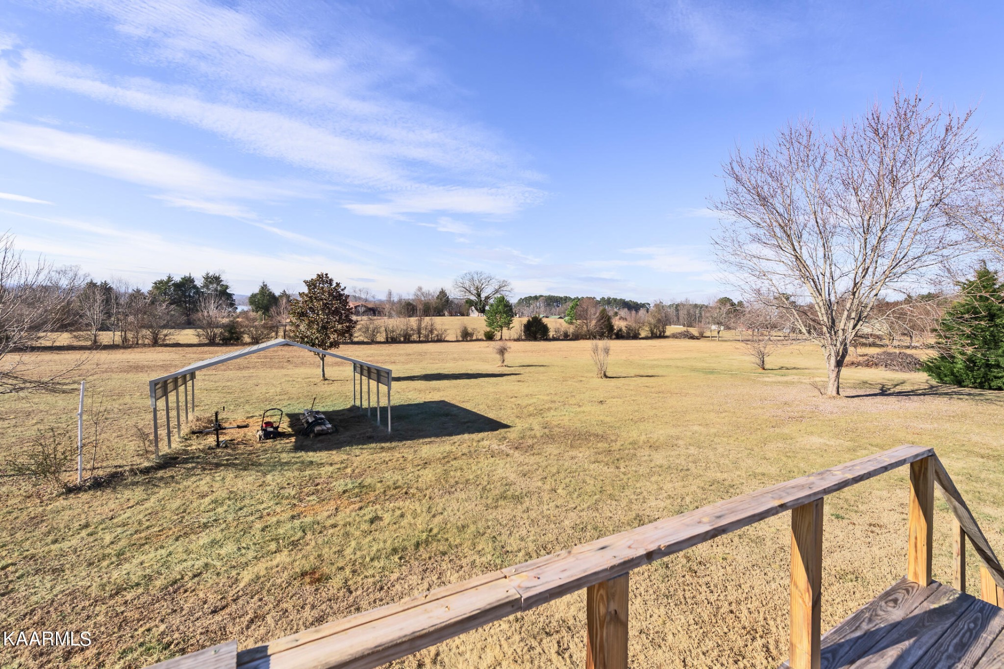 2382 River Road Kingston, TN 37763 - Photo 6 of 60