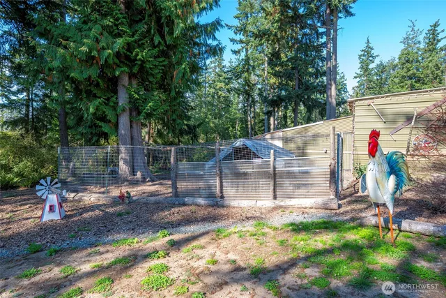 $765,000 | 985 East Lyndean Lane, Oak Harbor, WA 98277