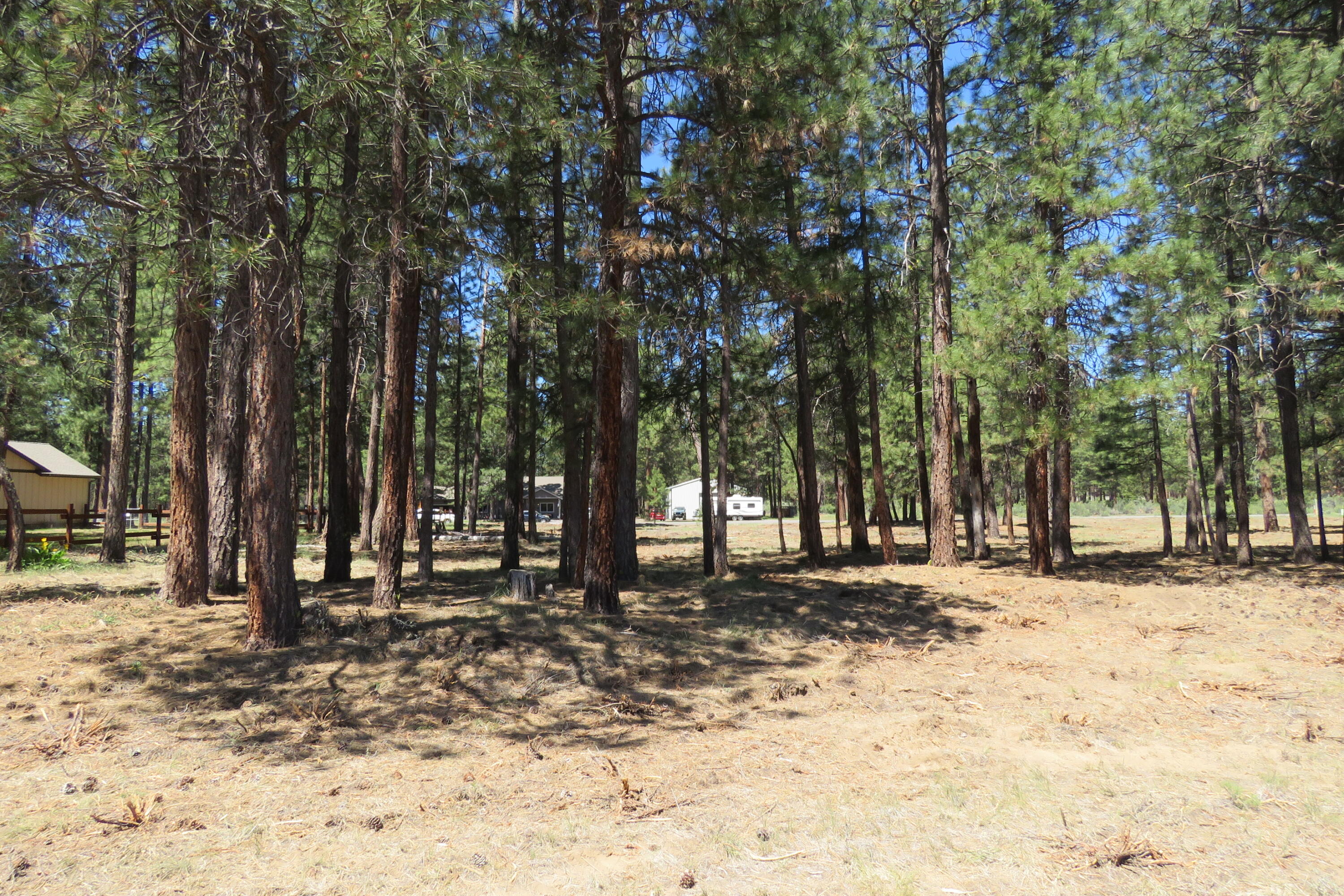 7 Castle Drive Chiloquin, OR 97624 - Photo 20 of 26 IMG_4612