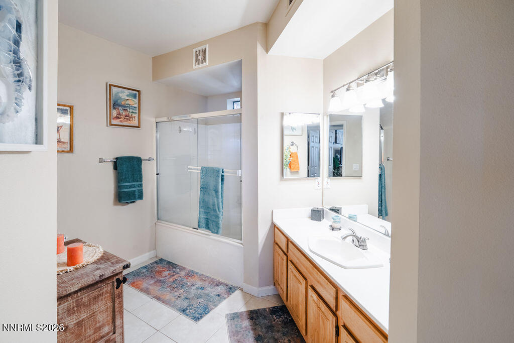 900 South Meadows Parkway, Unit 412 Reno, NV 89521 - Photo 12 of 23 412:19