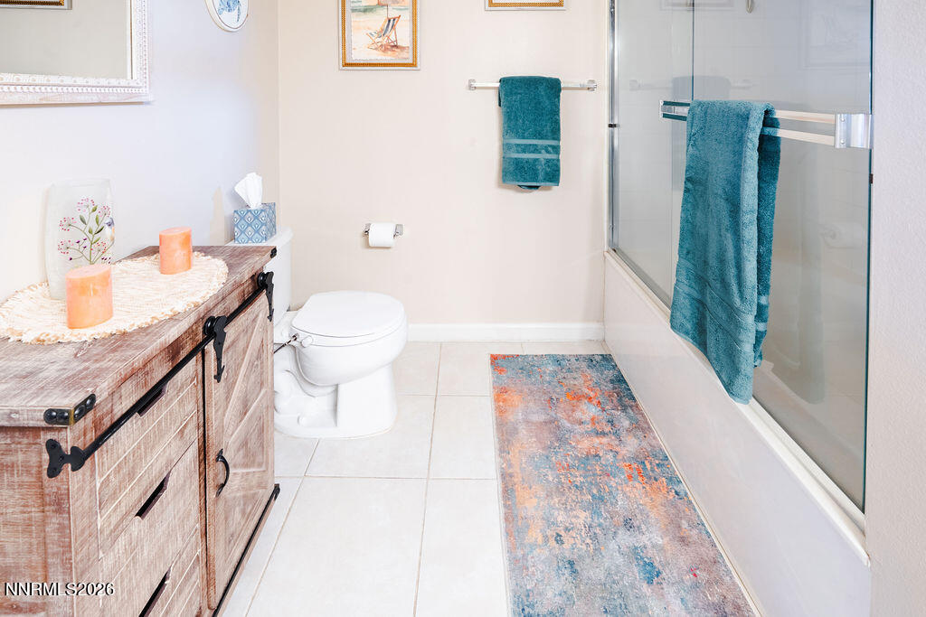 900 South Meadows Parkway, Unit 412 Reno, NV 89521 - Photo 13 of 23 412:20