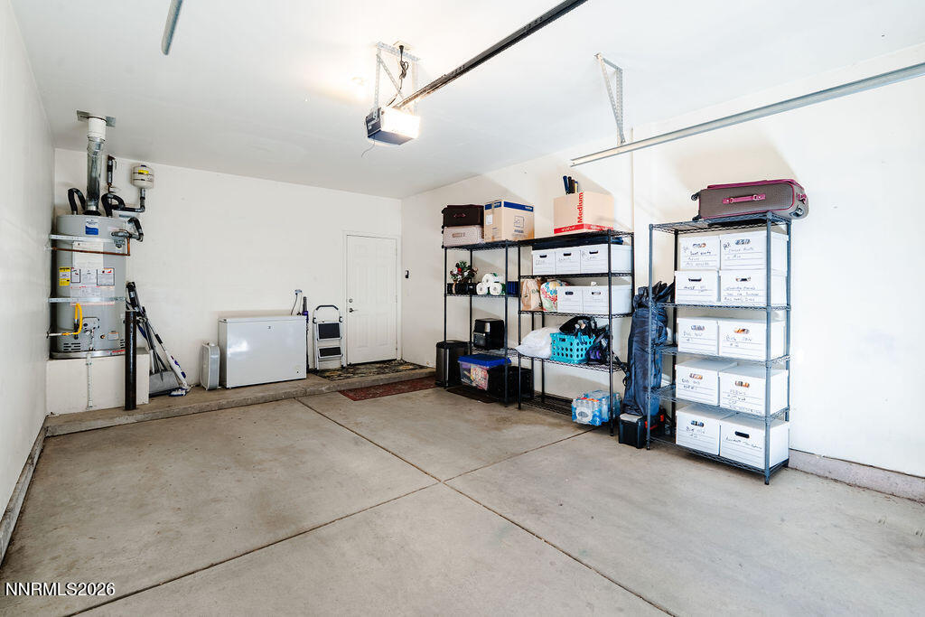 900 South Meadows Parkway, Unit 412 Reno, NV 89521 - Photo 14 of 23 412:21