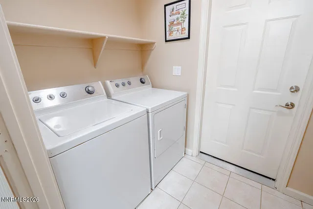 $359,000 | 900 South Meadows Parkway, Unit 412, Reno, NV 89521