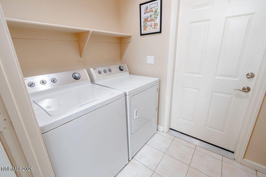 900 South Meadows Parkway, Unit 412 Reno, NV 89521 - Photo 15 of 23 412:23