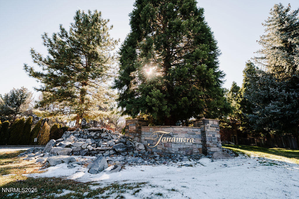 900 South Meadows Parkway, Unit 412 Reno, NV 89521 - Photo 16 of 23 412:1