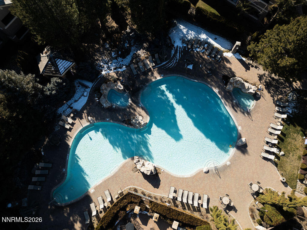 900 South Meadows Parkway, Unit 412 Reno, NV 89521 - Photo 17 of 23 412:2