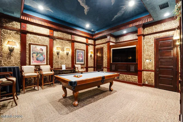 $359,000 | 900 South Meadows Parkway, Unit 412, Reno, NV 89521