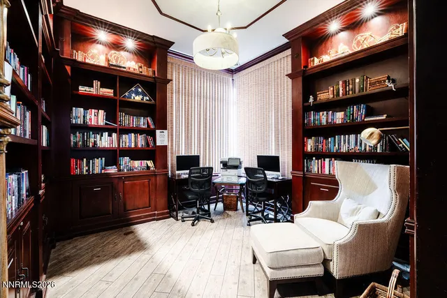 $359,000 | 900 South Meadows Parkway, Unit 412, Reno, NV 89521