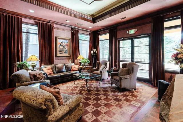 $359,000 | 900 South Meadows Parkway, Unit 412, Reno, NV 89521