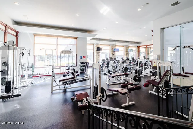 $359,000 | 900 South Meadows Parkway, Unit 412, Reno, NV 89521