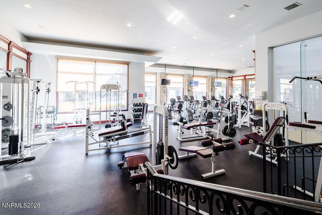 900 South Meadows Parkway, Unit 412 Reno, NV 89521 - Photo 22 of 23 412:7