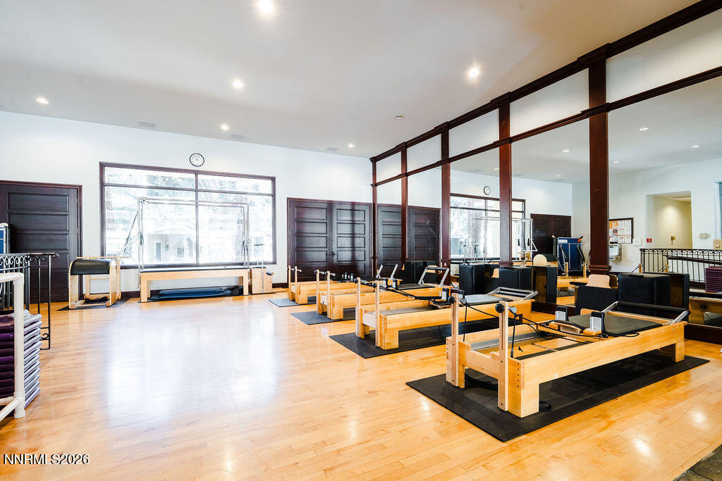 900 South Meadows Parkway, Unit 412 Reno, NV 89521 - Photo 23 of 23 412:8