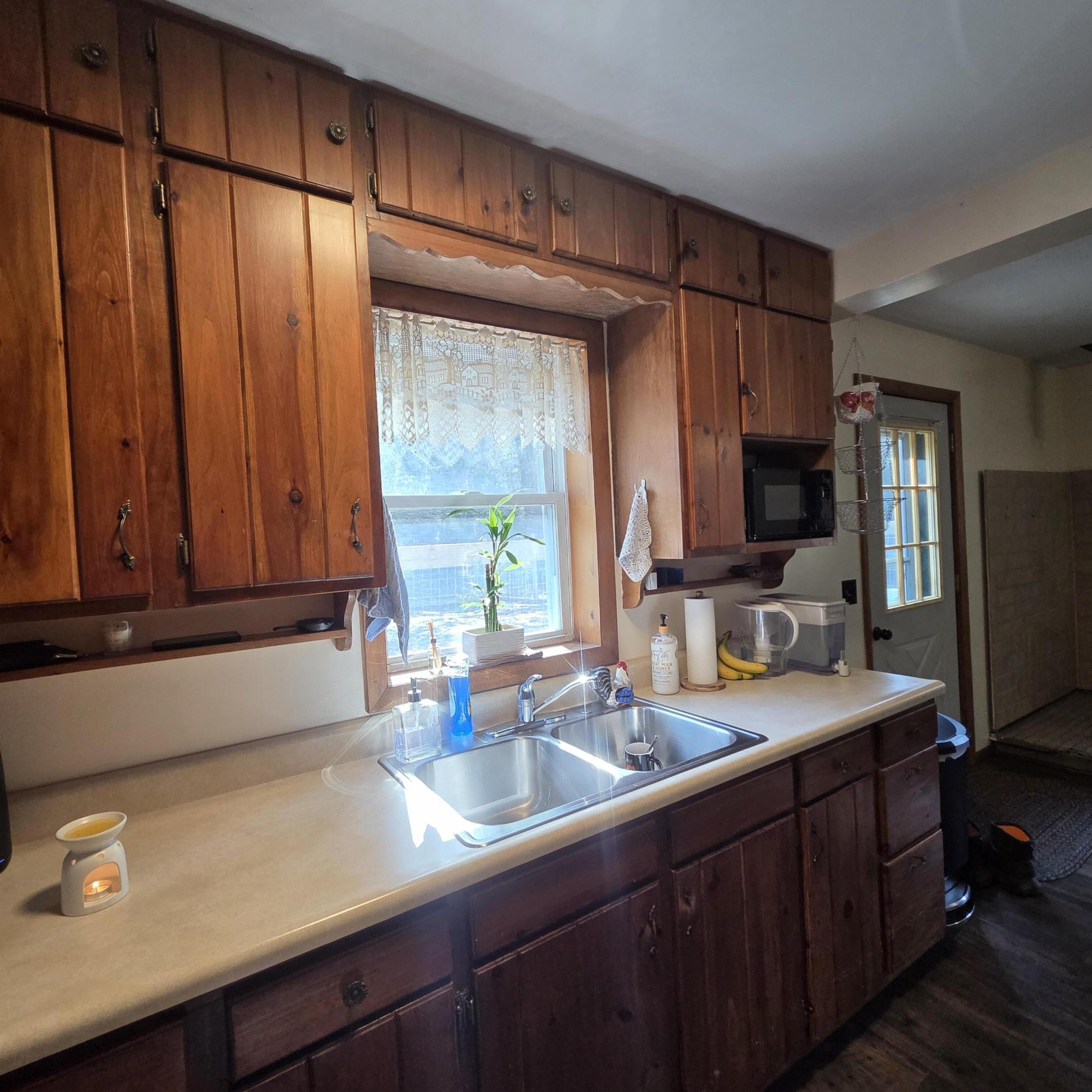 24 Whitten Road Malone, NY 12953 - Photo 7 of 28 7