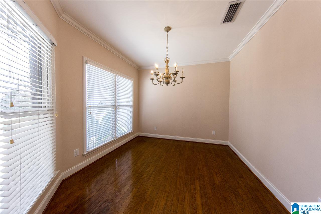 2642 Hackberry Road Birmingham, AL 35226 - Photo 3 of 31
