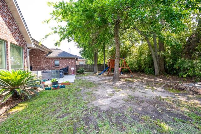 650 Highlands Drive Slidell, LA 70458 - Photo 28 of 29