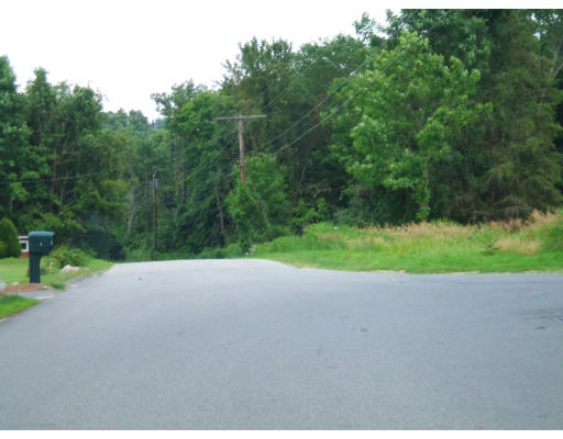Lot 2 Randall Road Berlin, MA 01503 - Photo 4 of 4