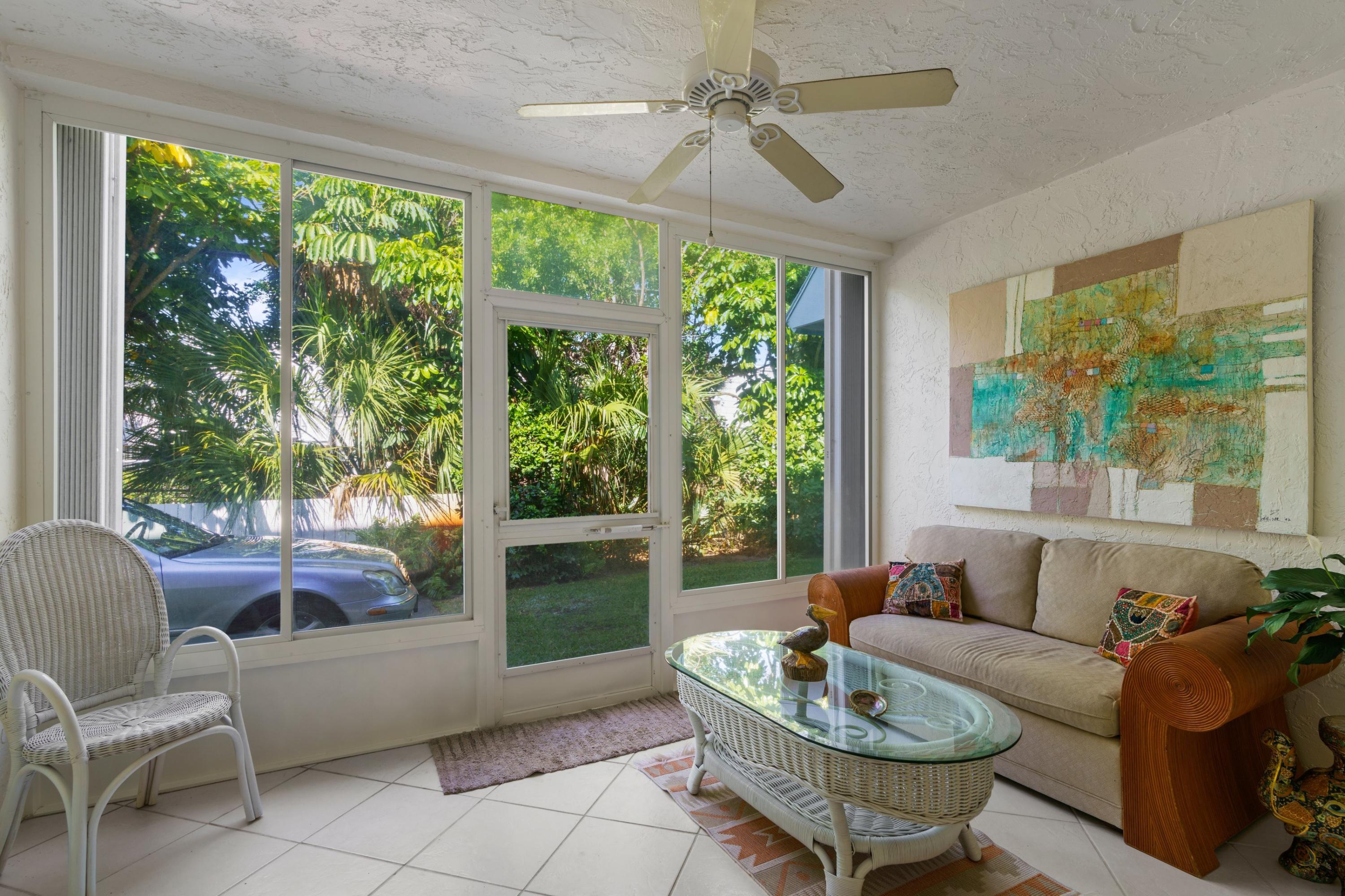 1280 Surf Road, Unit 101 Singer Island, FL 33404 - Photo 11 of 19 DSC03536.jpg-SMALL.JPG
