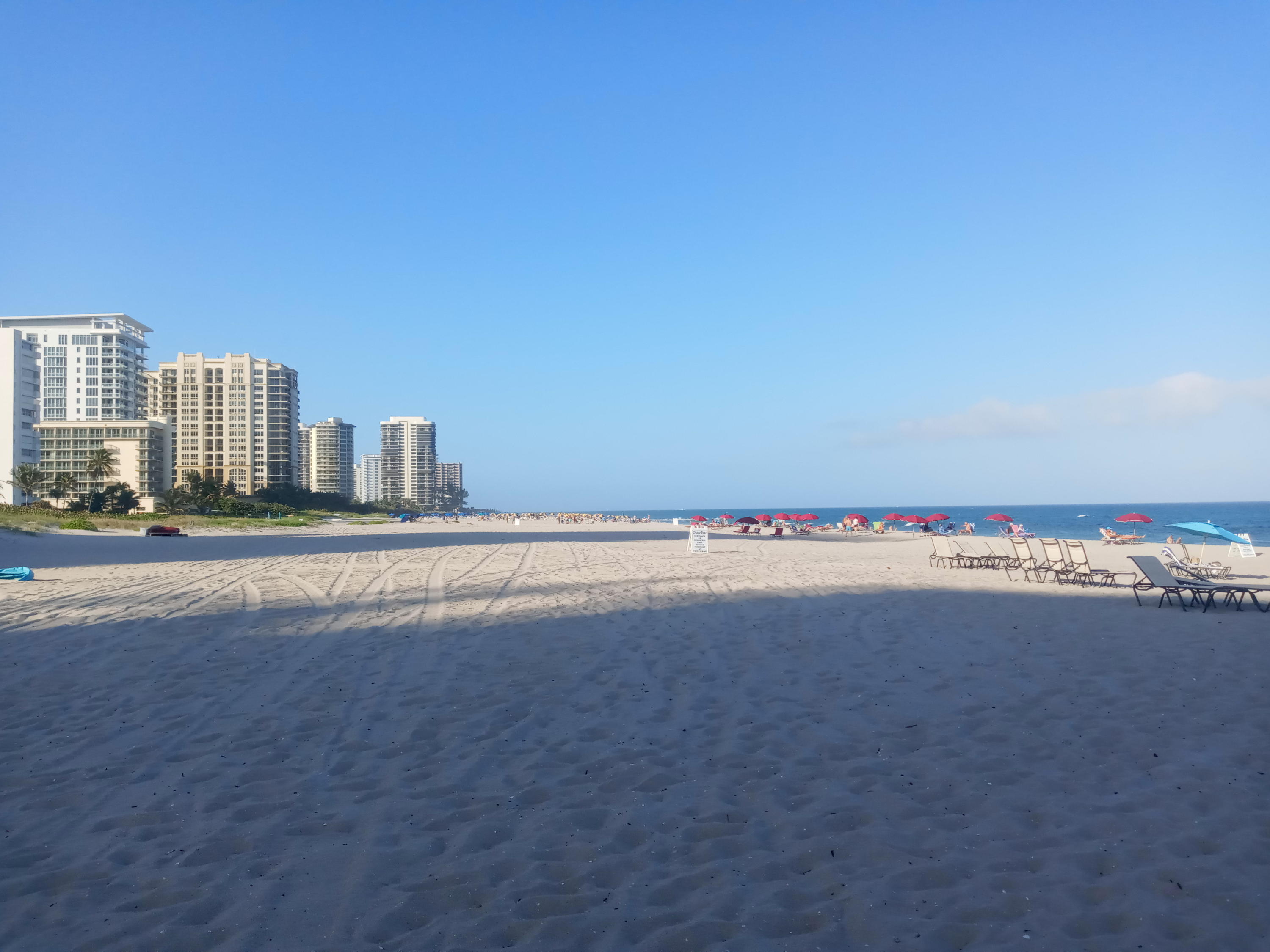 1280 Surf Road, Unit 101 Singer Island, FL 33404 - Photo 13 of 19 20210215_161452