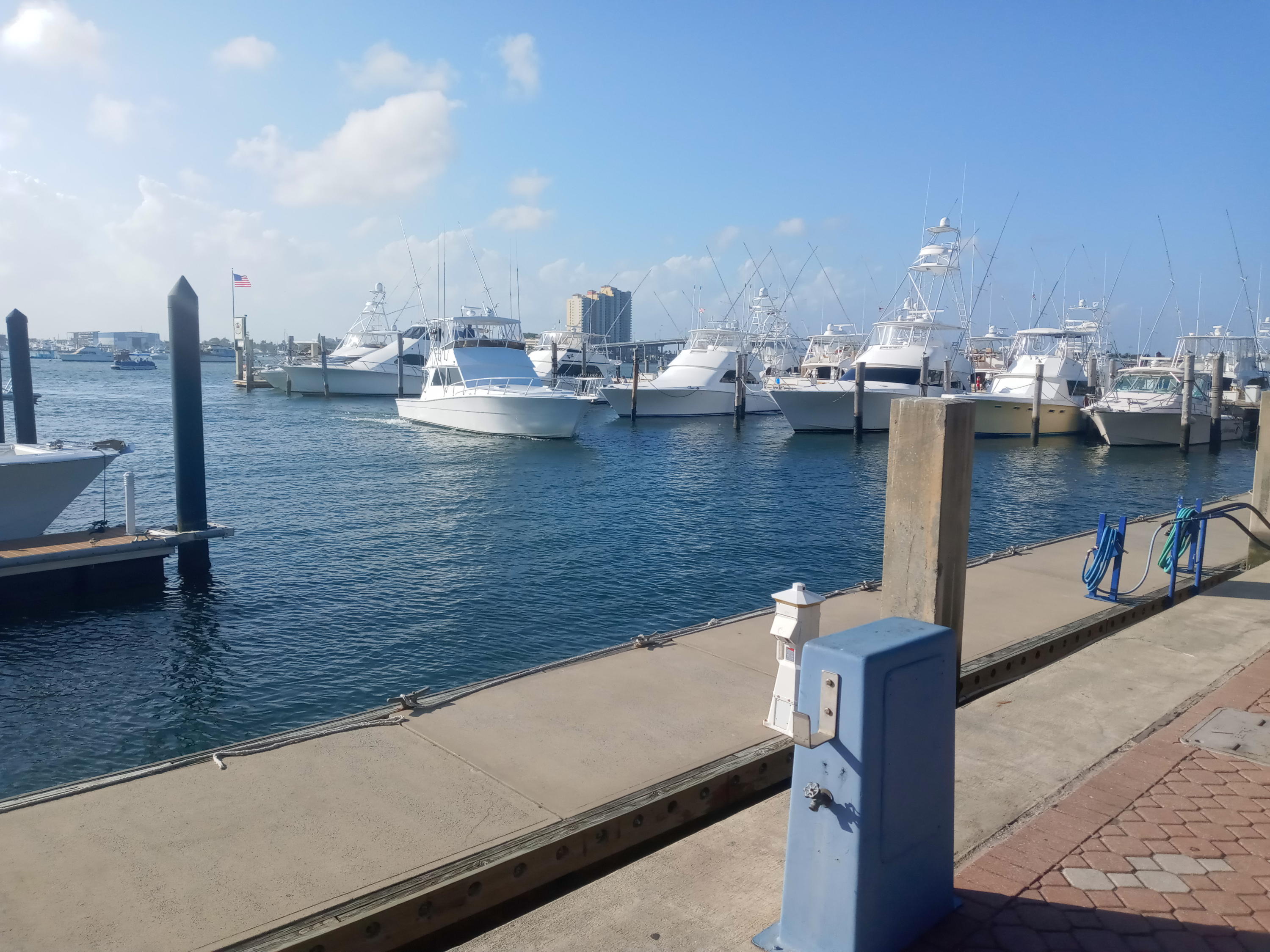 1280 Surf Road, Unit 101 Singer Island, FL 33404 - Photo 16 of 19 20210215_155930