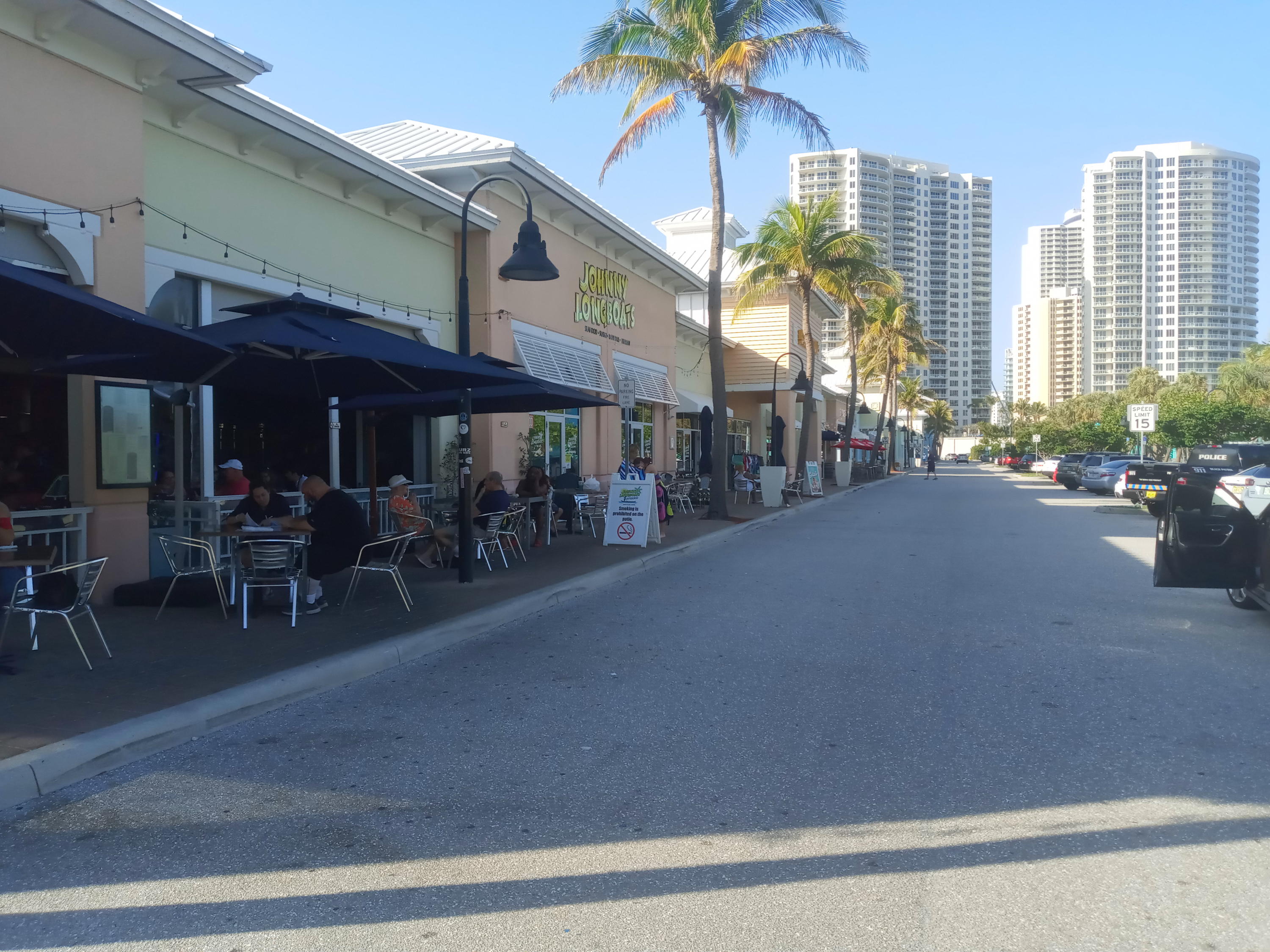 1280 Surf Road, Unit 101 Singer Island, FL 33404 - Photo 18 of 19 20210215_160444