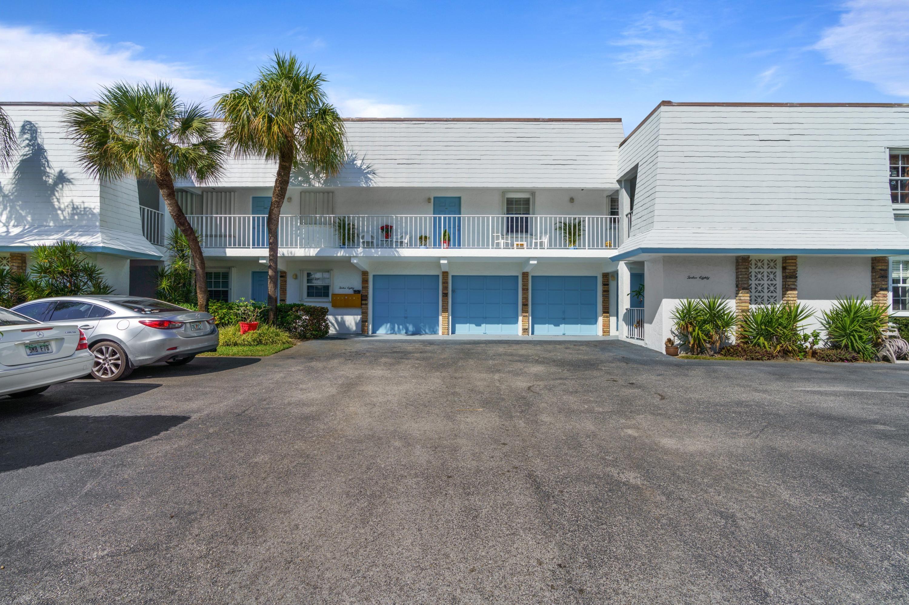 1280 Surf Road, Unit 101 Singer Island, FL 33404 - Photo 2 of 19 DSC03541.jpg-SMALL.JPG
