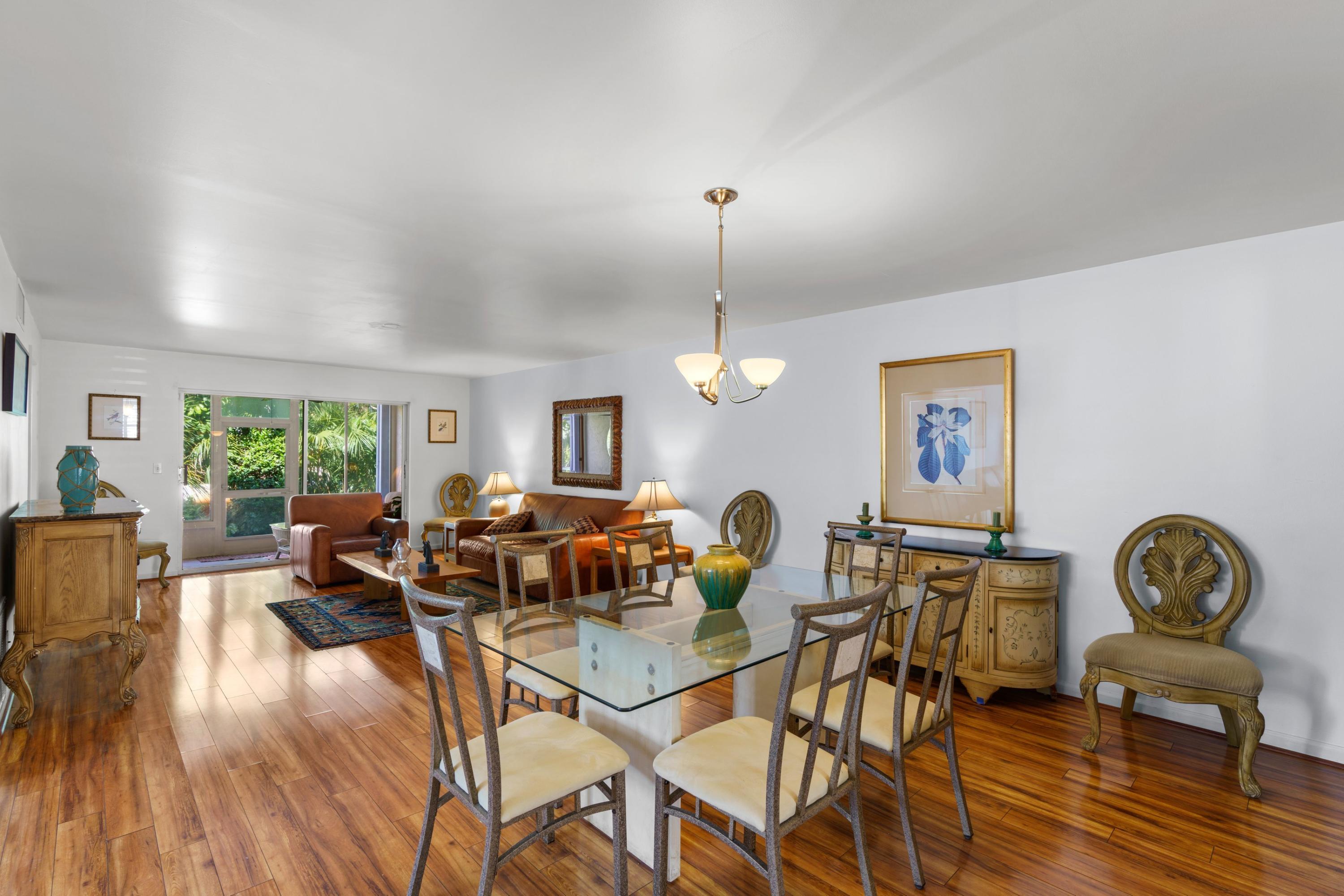 1280 Surf Road, Unit 101 Singer Island, FL 33404 - Photo 3 of 19 DSC03526.jpg-SMALL.JPG