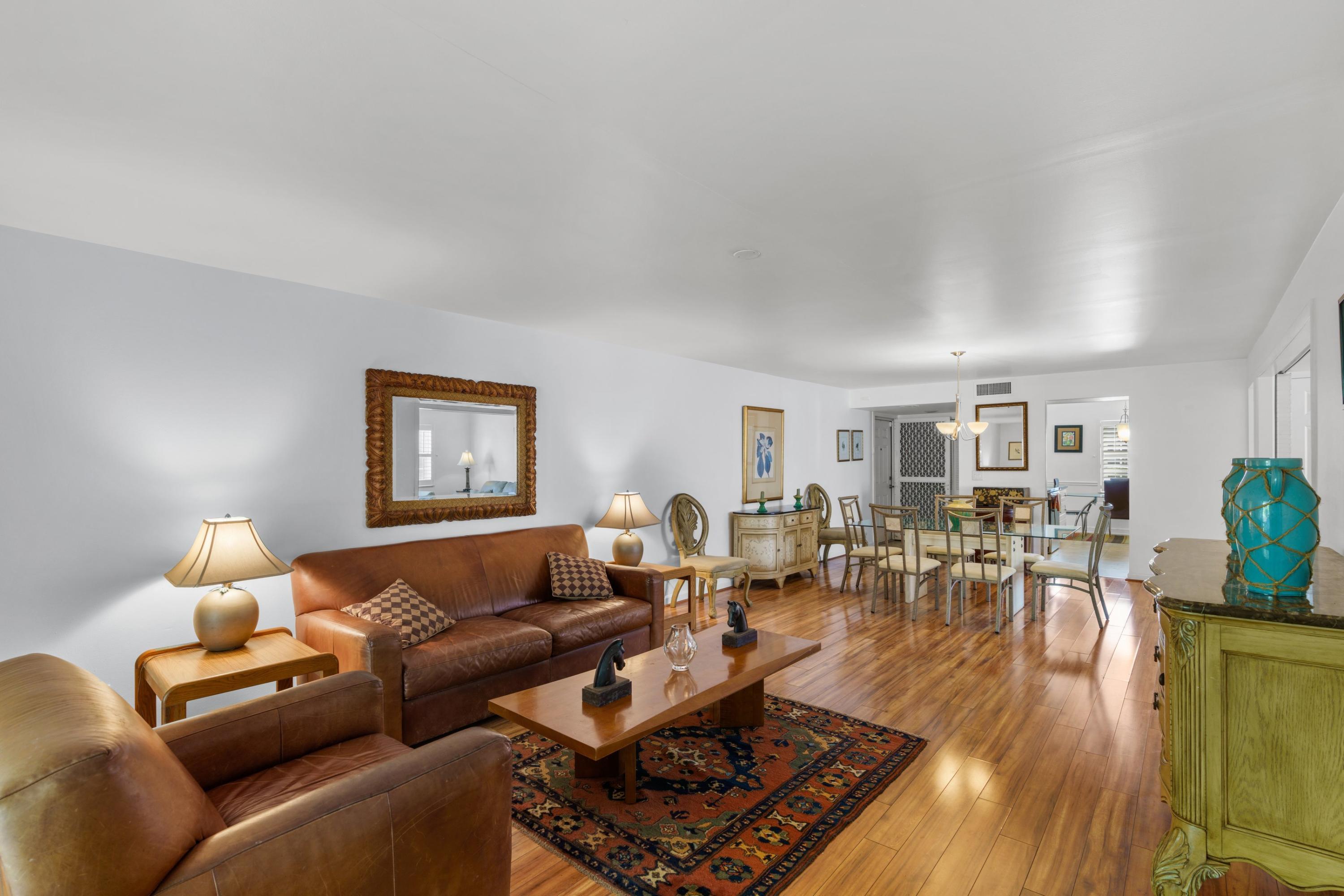 1280 Surf Road, Unit 101 Singer Island, FL 33404 - Photo 4 of 19 DSC03531.jpg-SMALL.JPG
