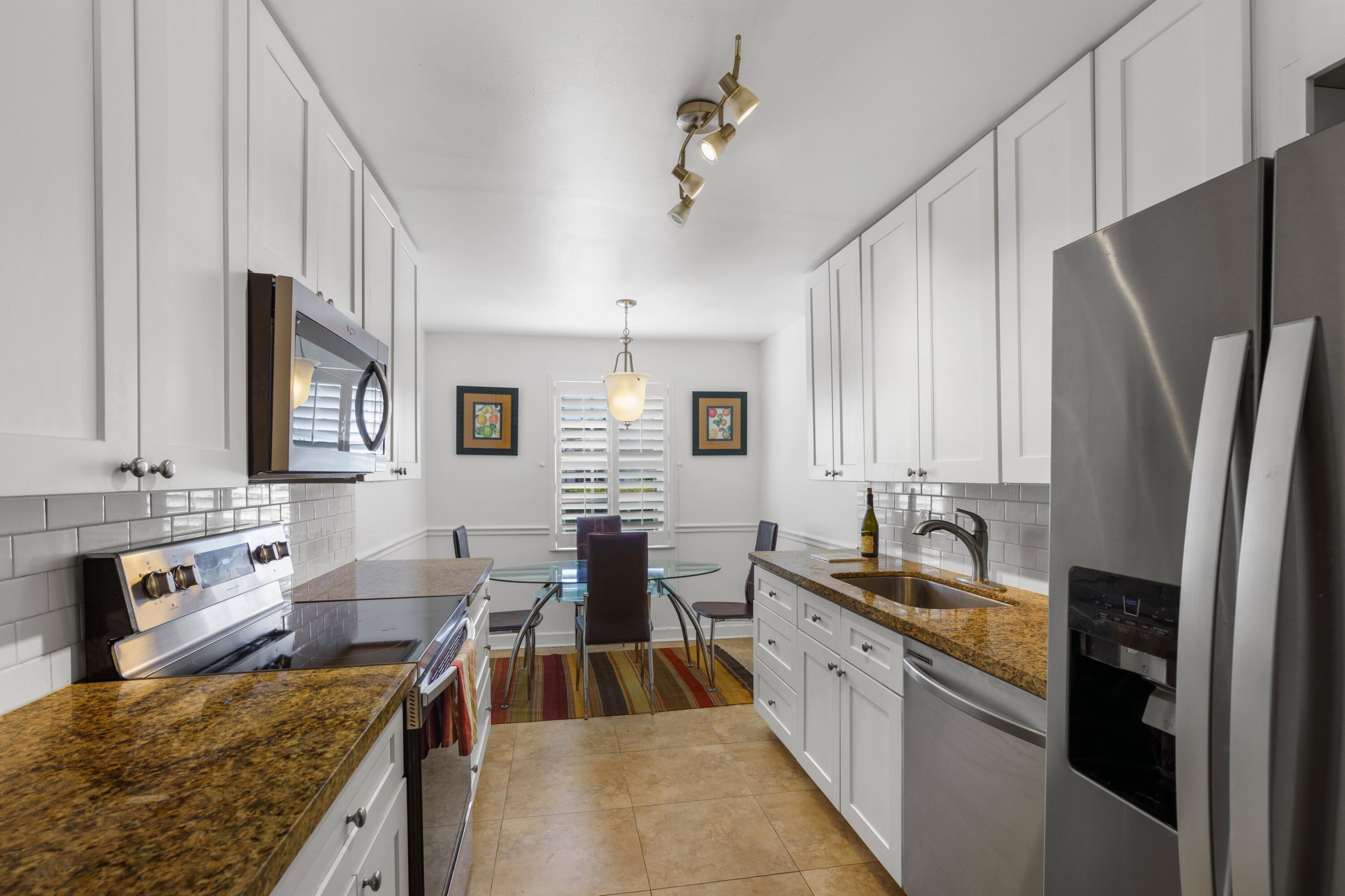 1280 Surf Road, Unit 101 Singer Island, FL 33404 - Photo 5 of 19 DSC03516.jpg-SMALL.JPG