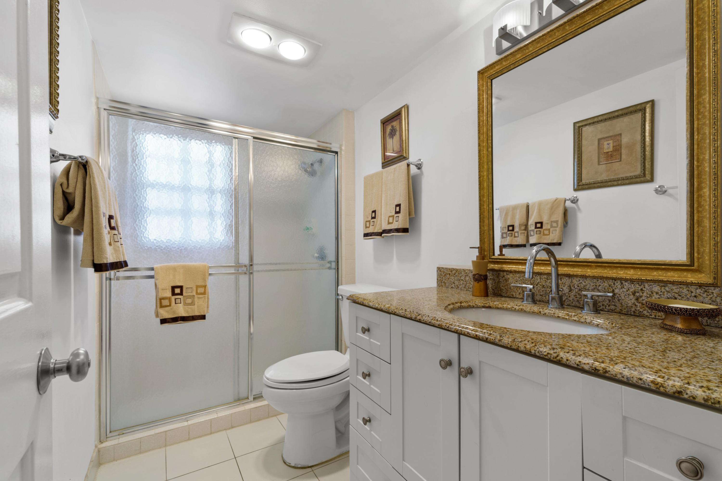 1280 Surf Road, Unit 101 Singer Island, FL 33404 - Photo 10 of 19 DSC03491.jpg-SMALL.JPG