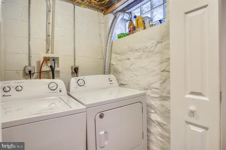 1515 Northgate Road Baltimore, MD 21218 - Photo 13 of 15 Gallery Image 13