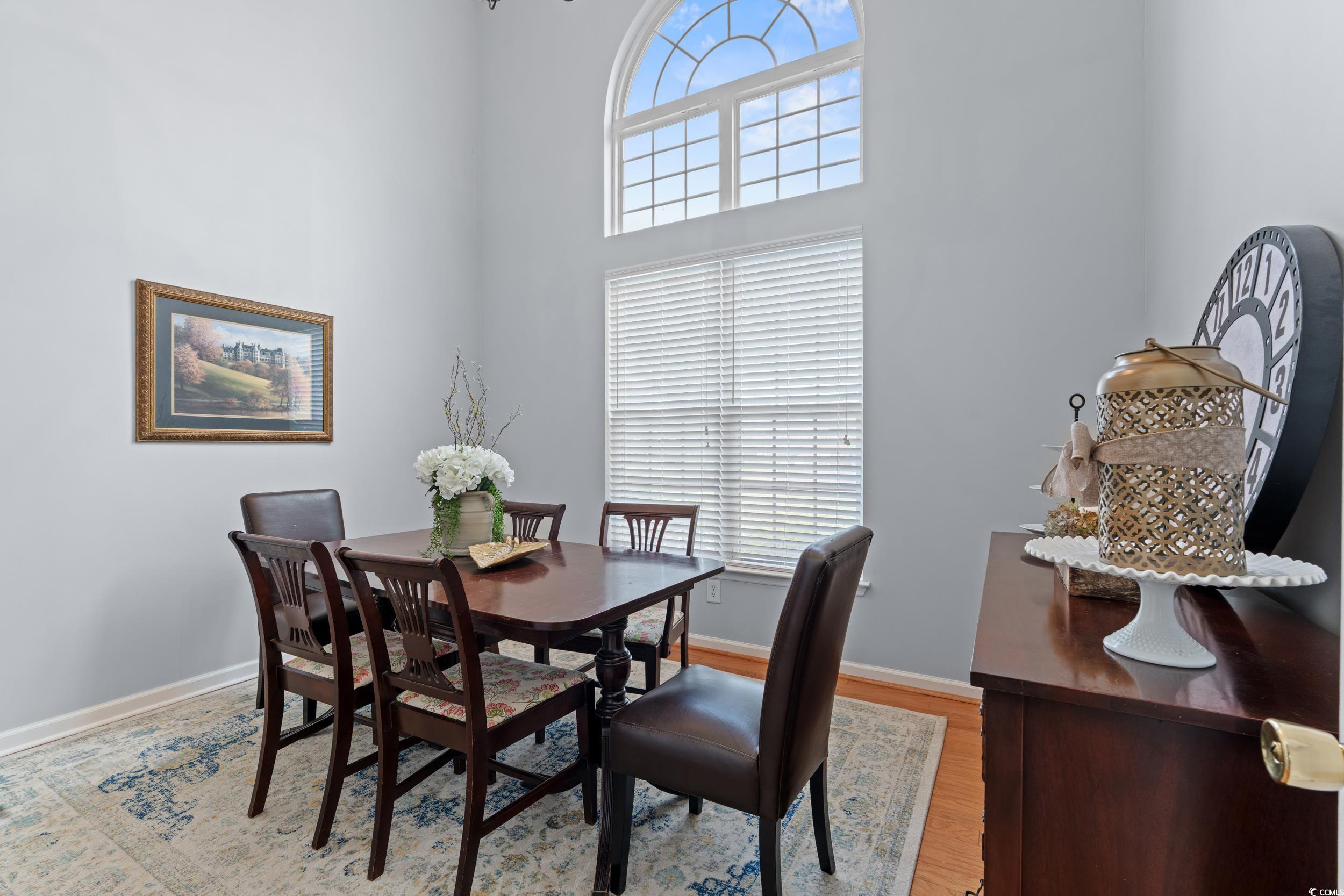 908 St James Court Aynor, SC 29511 - Photo 11 of 40
