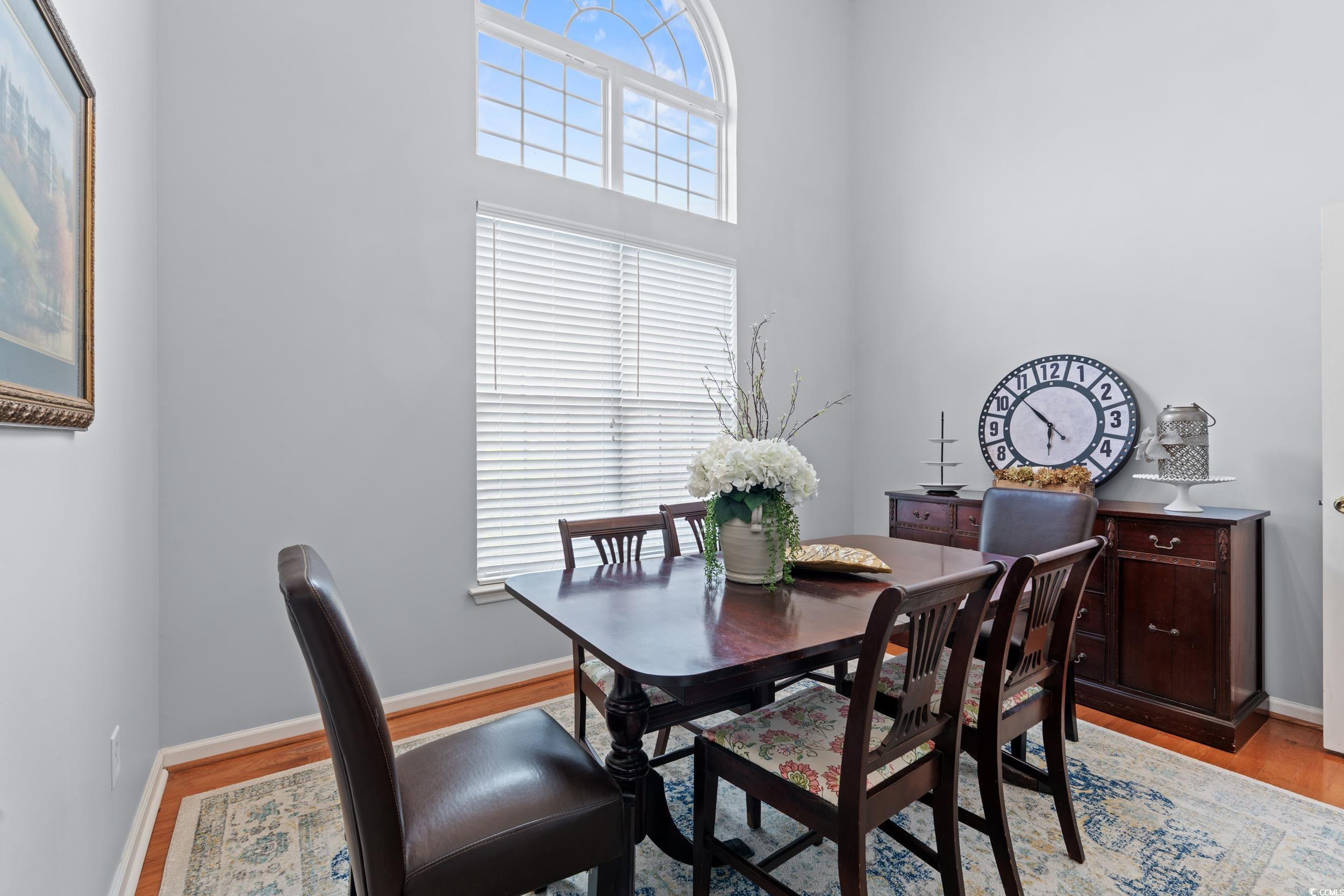 908 St James Court Aynor, SC 29511 - Photo 12 of 40