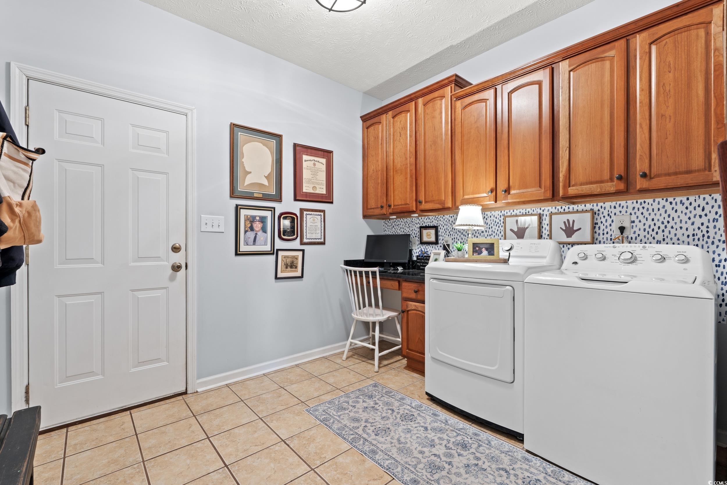 908 St James Court Aynor, SC 29511 - Photo 13 of 40