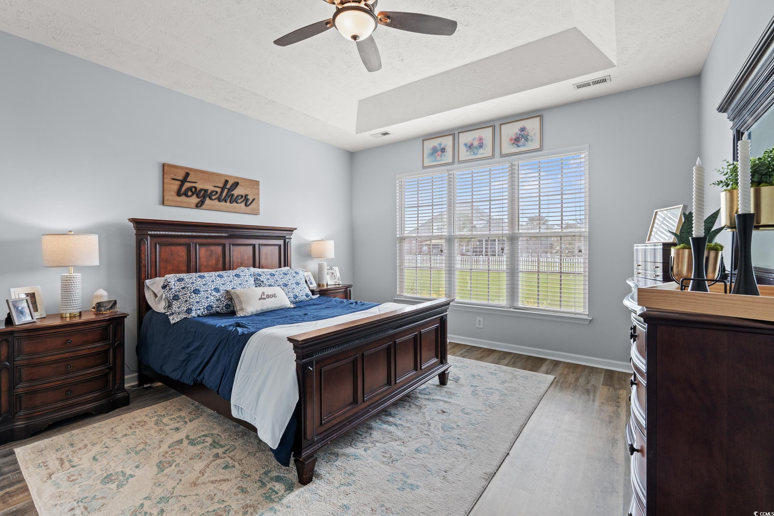 908 St James Court Aynor, SC 29511 - Photo 14 of 40
