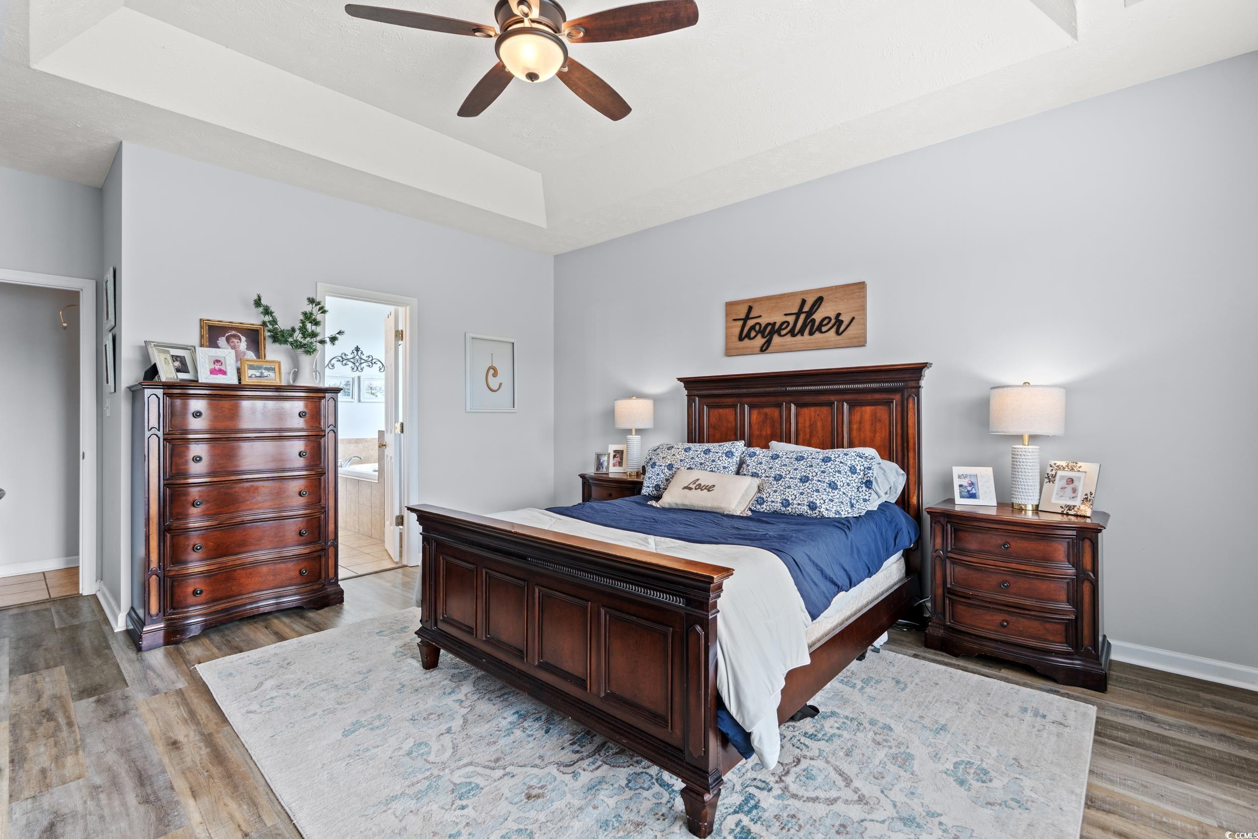 908 St James Court Aynor, SC 29511 - Photo 15 of 40