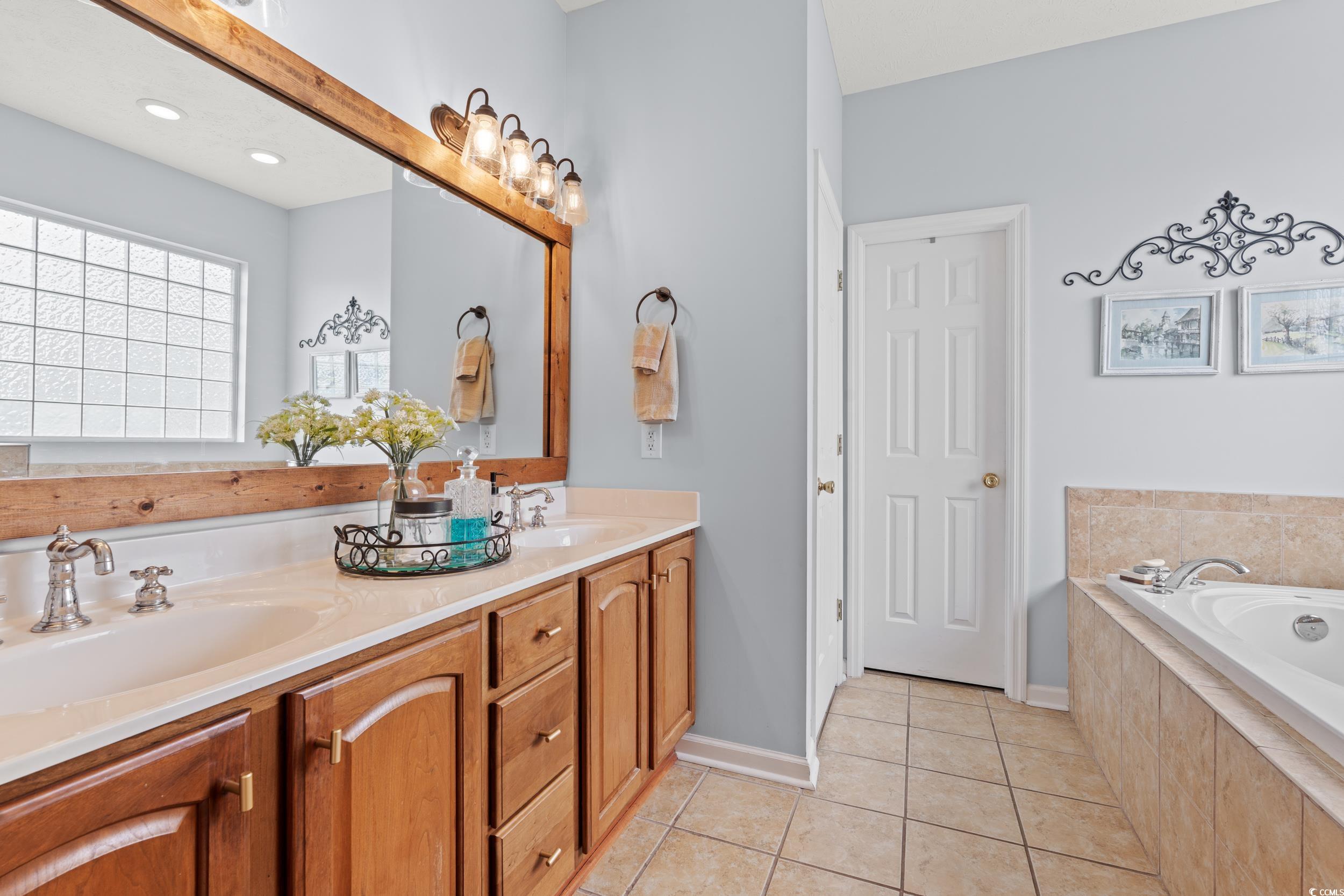 908 St James Court Aynor, SC 29511 - Photo 16 of 40